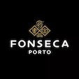 Fonseca Guimaraens